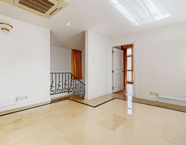 Leonie Condotel, 2 Leonie Hill Road, 4 Bedrooms, 2,980 sqft, Condominium For Rent, by Richard Then, 23122590 - PropertyGuru.com.sg