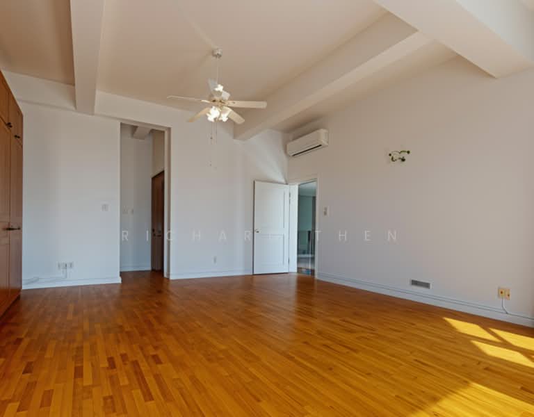 Leonie Condotel, 2 Leonie Hill Road, 4 Bedrooms, 2,980 sqft, Condominium For Rent, by Richard Then, 23122590 - PropertyGuru.com.sg