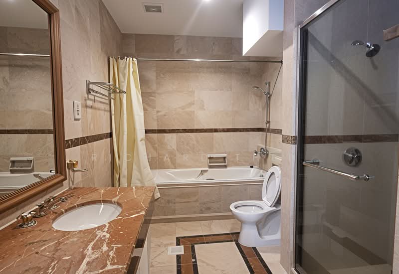 Leonie Condotel, 2 Leonie Hill Road, 4 Bedrooms, 2,980 sqft, Condominium For Rent, by Richard Then, 23122590 - PropertyGuru.com.sg
