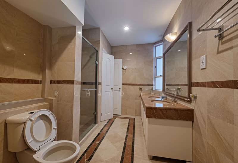 Leonie Condotel, 2 Leonie Hill Road, 4 Bedrooms, 2,980 sqft, Condominium For Rent, by Richard Then, 23122590 - PropertyGuru.com.sg