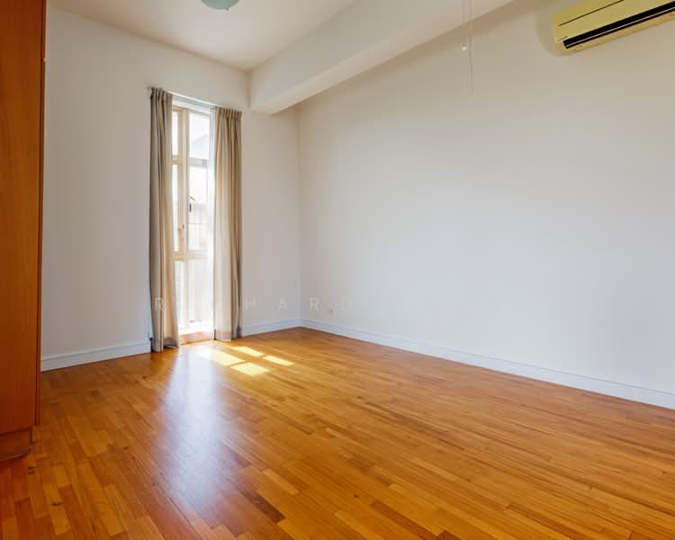Leonie Condotel, 2 Leonie Hill Road, 4 Bedrooms, 2,980 sqft, Condominium For Rent, by Richard Then, 23122590 - PropertyGuru.com.sg