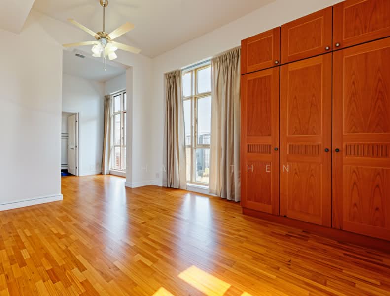Leonie Condotel, 2 Leonie Hill Road, 4 Bedrooms, 2,980 sqft, Condominium For Rent, by Richard Then, 23122590 - PropertyGuru.com.sg