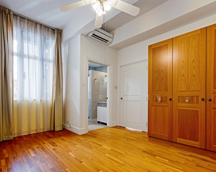 Leonie Condotel, 2 Leonie Hill Road, 4 Bedrooms, 2,980 sqft, Condominium For Rent, by Richard Then, 23122590 - PropertyGuru.com.sg