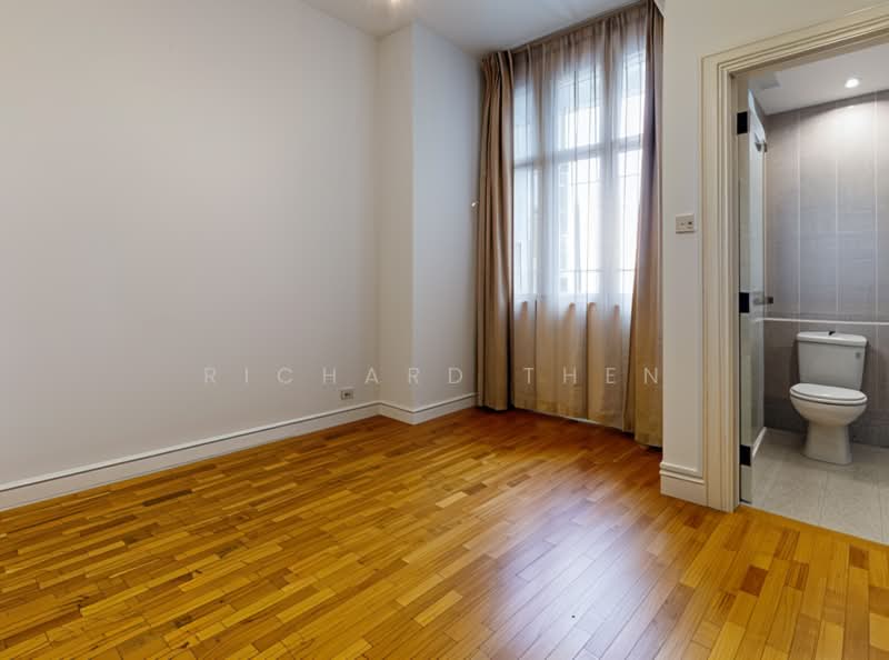 Leonie Condotel, 2 Leonie Hill Road, 4 Bedrooms, 2,980 sqft, Condominium For Rent, by Richard Then, 23122590 - PropertyGuru.com.sg