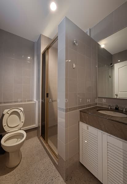 Leonie Condotel, 2 Leonie Hill Road, 4 Bedrooms, 2,980 sqft, Condominium For Rent, by Richard Then, 23122590 - PropertyGuru.com.sg