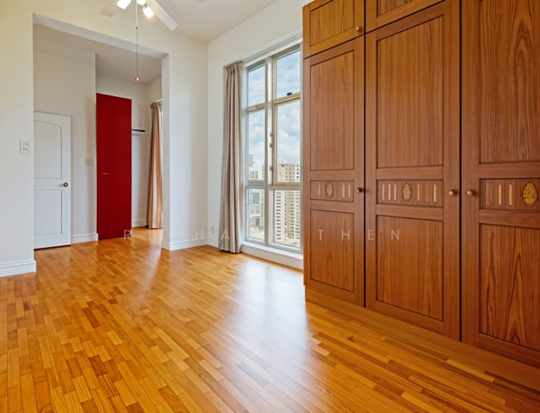 Leonie Condotel, 2 Leonie Hill Road, 4 Bedrooms, 2,980 sqft, Condominium For Rent, by Richard Then, 23122590 - PropertyGuru.com.sg