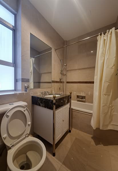 Leonie Condotel, 2 Leonie Hill Road, 4 Bedrooms, 2,980 sqft, Condominium For Rent, by Richard Then, 23122590 - PropertyGuru.com.sg