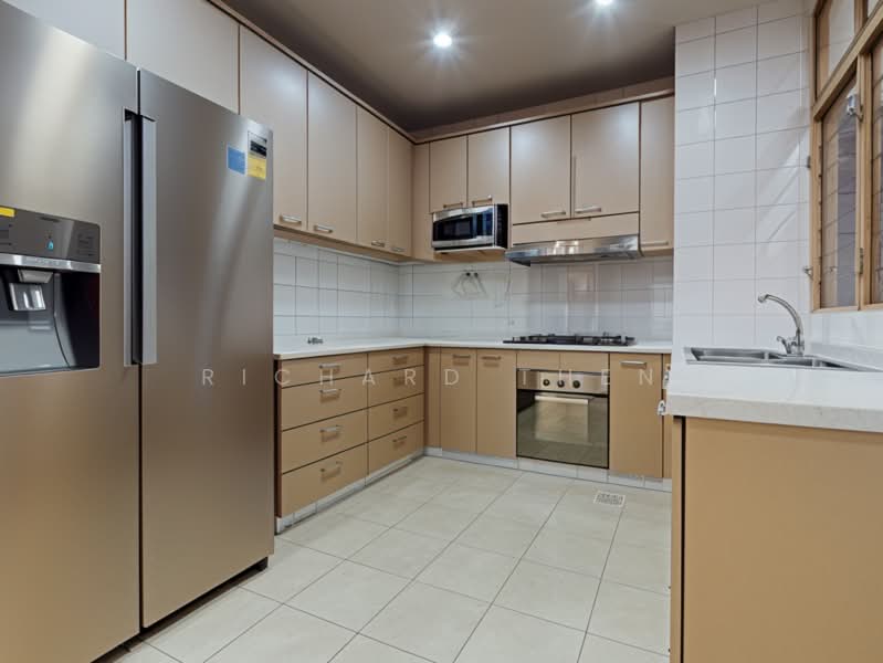 Leonie Condotel, 2 Leonie Hill Road, 4 Bedrooms, 2,980 sqft, Condominium For Rent, by Richard Then, 23122590 - PropertyGuru.com.sg