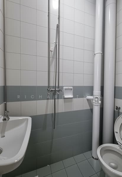 Leonie Condotel, 2 Leonie Hill Road, 4 Bedrooms, 2,980 sqft, Condominium For Rent, by Richard Then, 23122590 - PropertyGuru.com.sg
