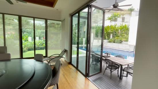 Swettenham Road Bungalow for Lease, Tanglin / Holland / Bukit Timah, 7 Bedrooms, 11,000 sqft, Good Class Bungalow For Rent, by Kevin Koh, 23122699 - PropertyGuru.com.sg