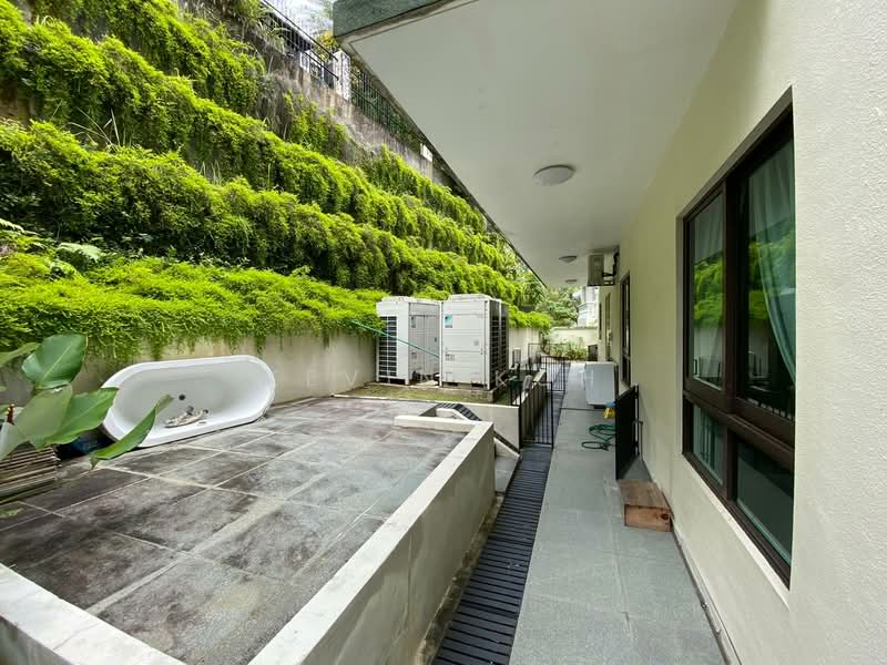Swettenham Road Bungalow for Lease, , 7 Bedrooms, 11,000 sqft, Good Class Bungalow For Rent, by Kevin Koh, 23122699 - PropertyGuru.com.sg