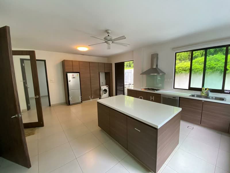 Swettenham Road Bungalow for Lease, , 7 Bedrooms, 11,000 sqft, Good Class Bungalow For Rent, by Kevin Koh, 23122699 - PropertyGuru.com.sg