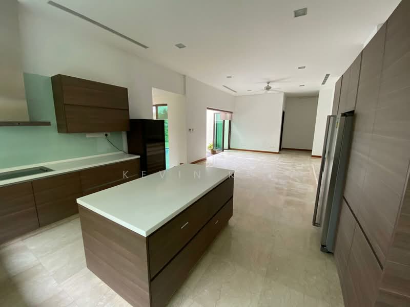 Swettenham Road Bungalow for Lease, , 7 Bedrooms, 11,000 sqft, Good Class Bungalow For Rent, by Kevin Koh, 23122699 - PropertyGuru.com.sg