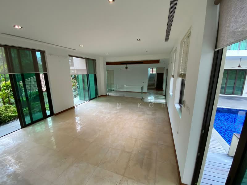 Swettenham Road Bungalow for Lease, , 7 Bedrooms, 11,000 sqft, Good Class Bungalow For Rent, by Kevin Koh, 23122699 - PropertyGuru.com.sg