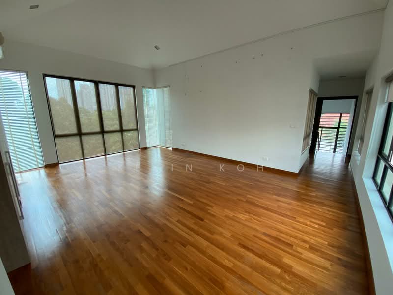 Swettenham Road Bungalow for Lease, , 7 Bedrooms, 11,000 sqft, Good Class Bungalow For Rent, by Kevin Koh, 23122699 - PropertyGuru.com.sg