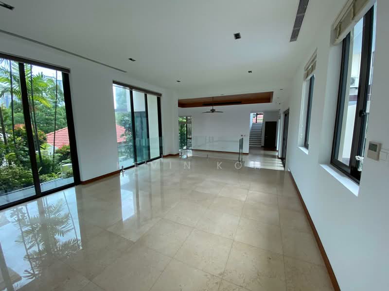 Swettenham Road Bungalow for Lease, , 7 Bedrooms, 11,000 sqft, Good Class Bungalow For Rent, by Kevin Koh, 23122699 - PropertyGuru.com.sg