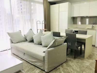 For Rent - The Laurels @ Cairnhill Road