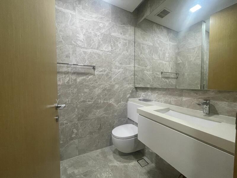 The Laurels @ Cairnhill Road, 38 Cairnhill Road, 2 Bedrooms, 883 sqft, Condominium For Rent, by Yu Christine, 23122713 - PropertyGuru.com.sg