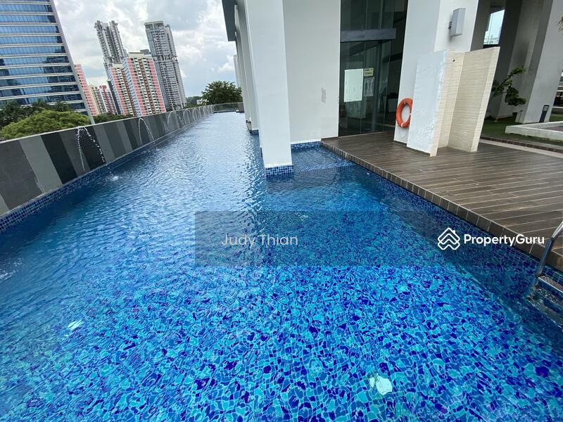 50-metre swimming pool 