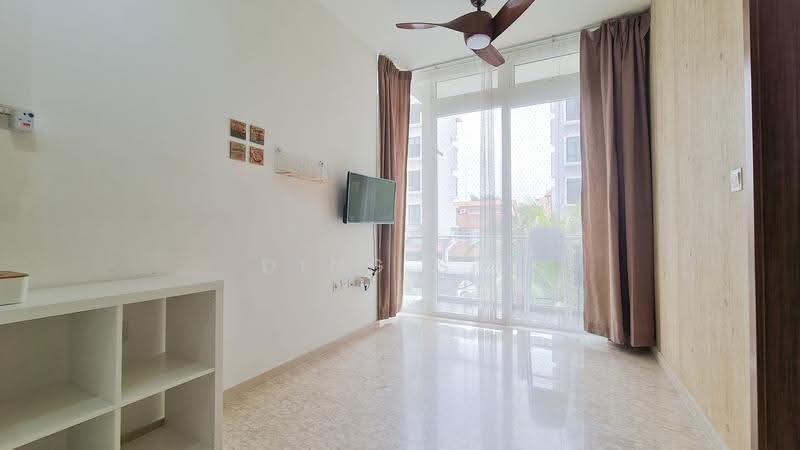 Ocean Front Suites, 173 Jalan Loyang Besar, Changi Airport / Changi Village, 1 Bedroom, 400 sqft, Condominium For Rent, by Ding S.Z, 23123038 - PropertyGuru.com.sg