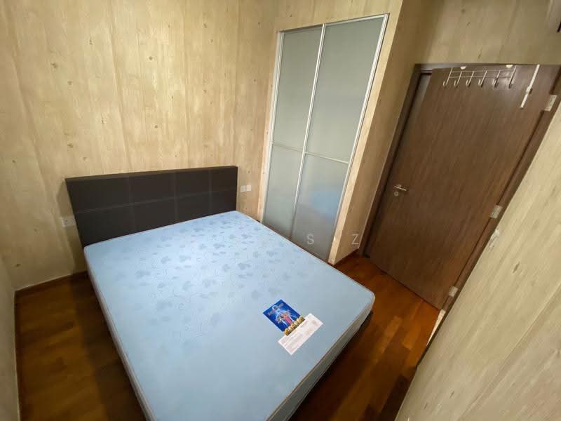 Ocean Front Suites, 173 Jalan Loyang Besar, Changi Airport / Changi Village, 1 Bedroom, 400 sqft, Condominium For Rent, by Ding S.Z, 23123038 - PropertyGuru.com.sg