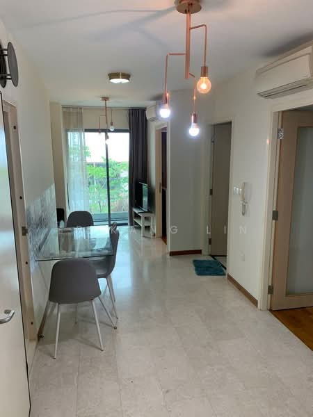 Wilkie 80, 80 Wilkie Road, 1 Bedroom, 581 sqft, Apartment For Rent, by Er Kang Lin, 23123154 - PropertyGuru.com.sg