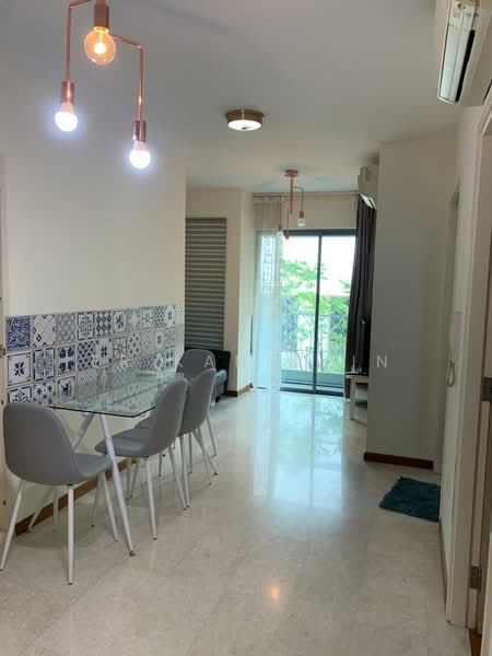 Wilkie 80, 80 Wilkie Road, 1 Bedroom, 581 sqft, Apartment For Rent, by Er Kang Lin, 23123154 - PropertyGuru.com.sg
