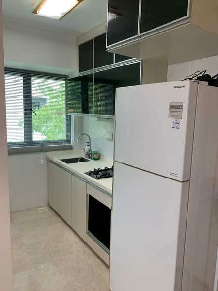 Wilkie 80, 80 Wilkie Road, 1 Bedroom, 581 sqft, Apartment For Rent, by Er Kang Lin, 23123154 - PropertyGuru.com.sg