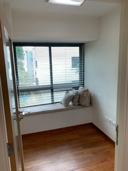 Wilkie 80, 80 Wilkie Road, 1 Bedroom, 581 sqft, Apartment For Rent, by Er Kang Lin, 23123154 - PropertyGuru.com.sg