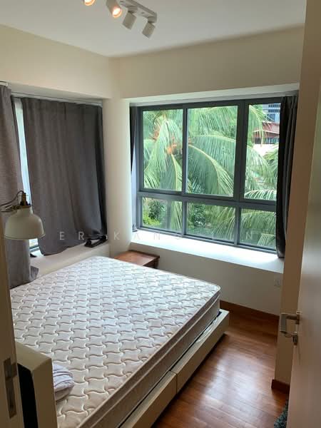 Wilkie 80, 80 Wilkie Road, 1 Bedroom, 581 sqft, Apartment For Rent, by Er Kang Lin, 23123154 - PropertyGuru.com.sg