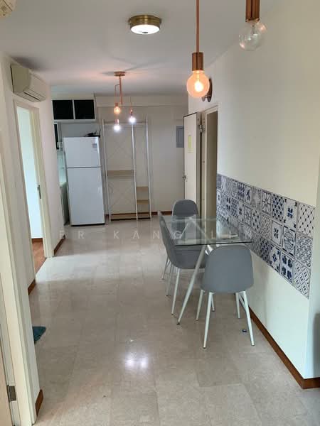 Wilkie 80, 80 Wilkie Road, 1 Bedroom, 581 sqft, Apartment For Rent, by Er Kang Lin, 23123154 - PropertyGuru.com.sg