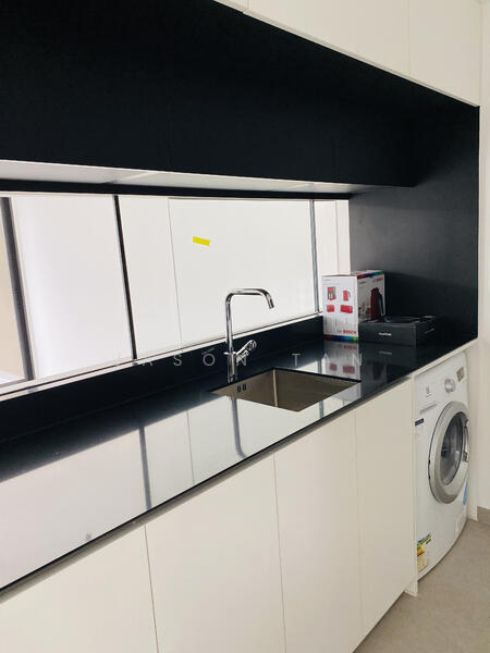 Le Quest, 10 Bukit Batok Street 41, 2 Bedrooms, 700 sqft, Condominium For Rent, by Jason Tan, 23123312 - PropertyGuru.com.sg