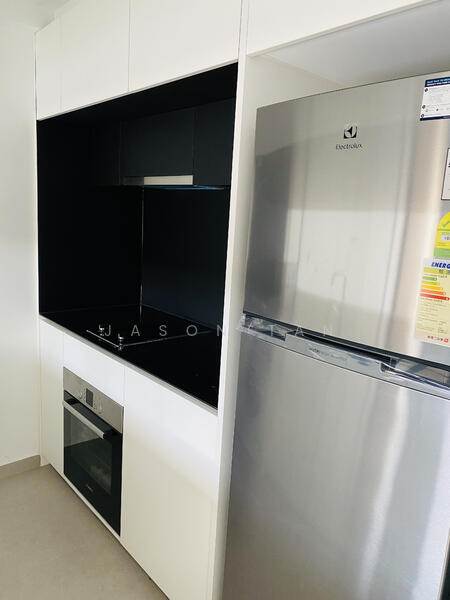 Le Quest, 10 Bukit Batok Street 41, 2 Bedrooms, 700 sqft, Condominium For Rent, by Jason Tan, 23123312 - PropertyGuru.com.sg