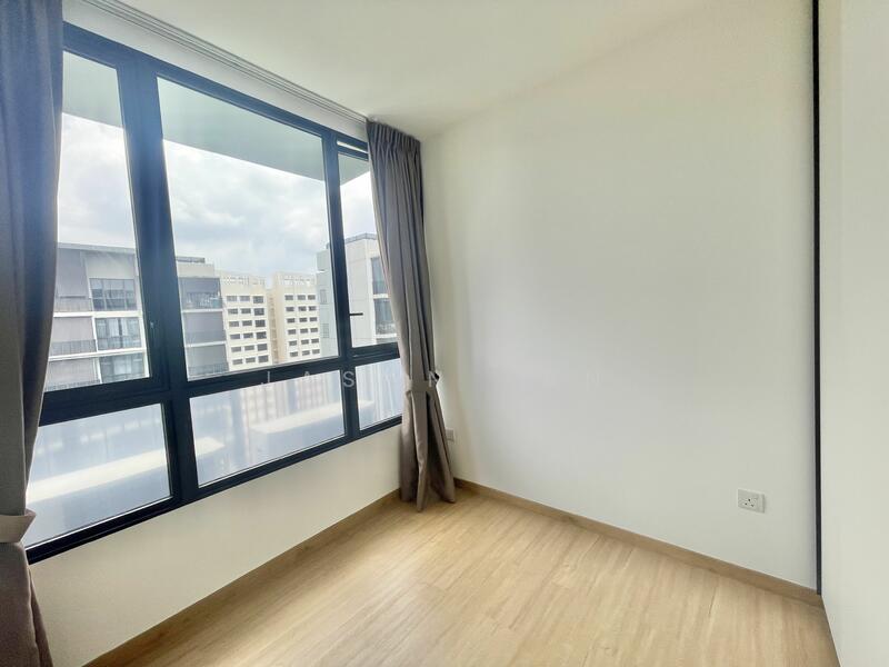 Le Quest, 10 Bukit Batok Street 41, 2 Bedrooms, 700 sqft, Condominium For Rent, by Jason Tan, 23123312 - PropertyGuru.com.sg