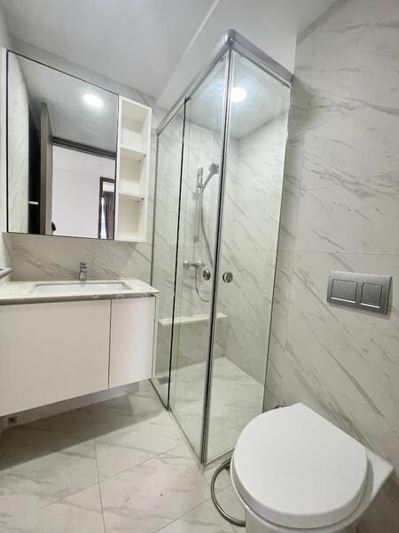 Le Quest, 10 Bukit Batok Street 41, 2 Bedrooms, 700 sqft, Condominium For Rent, by Jason Tan, 23123312 - PropertyGuru.com.sg