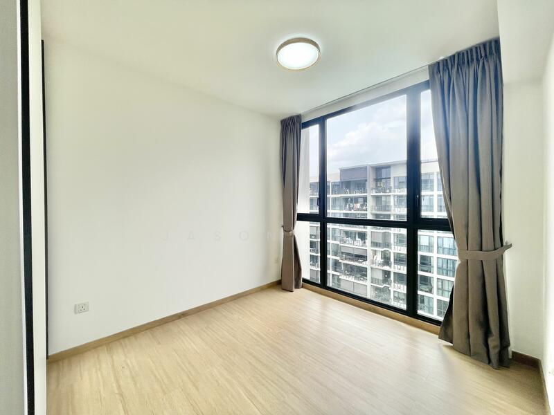 Le Quest, 10 Bukit Batok Street 41, 2 Bedrooms, 700 sqft, Condominium For Rent, by Jason Tan, 23123312 - PropertyGuru.com.sg