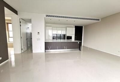 For Sale - Scotts Square