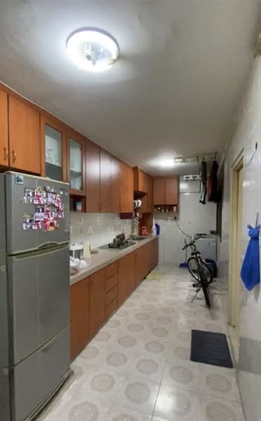 684B Choa Chu Kang Crescent, 684B Choa Chu Kang Crescent, Room Rental, 100 sqft, HDB Flat For Rent, by Jessie Tan 陈佩英, 23123463 - PropertyGuru.com.sg