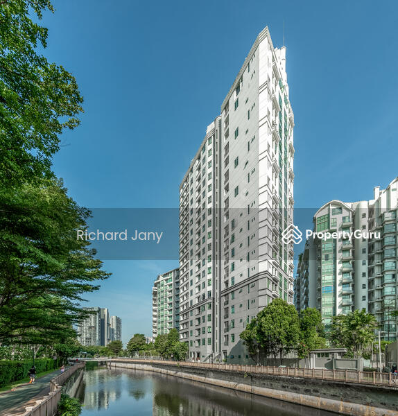 For Sale - Jervois Jade