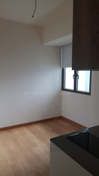 Park Place Residences, 6 Paya Lebar Road, Studio, 250 sqft, Condominium For Rent, by Max Tan, 23123780 - PropertyGuru.com.sg