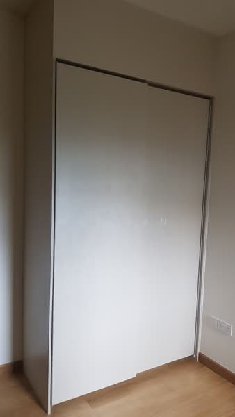 Park Place Residences, 6 Paya Lebar Road, Studio, 250 sqft, Condominium For Rent, by Max Tan, 23123780 - PropertyGuru.com.sg