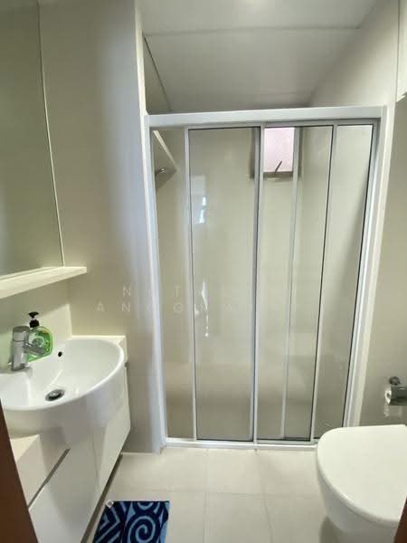City Square Residences, 8 Kitchener Link, Farrer Park / Serangoon Rd, 2 Bedrooms, 861 sqft, Condominium For Rent, by Natalia Anggraini, 23124178 - PropertyGuru.com.sg