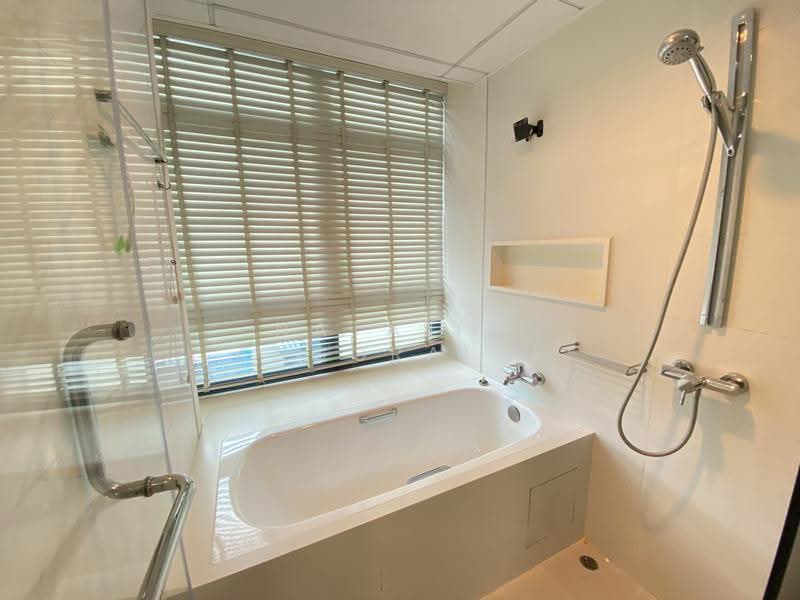 City Square Residences, 8 Kitchener Link, Farrer Park / Serangoon Rd, 2 Bedrooms, 861 sqft, Condominium For Rent, by Natalia Anggraini, 23124178 - PropertyGuru.com.sg