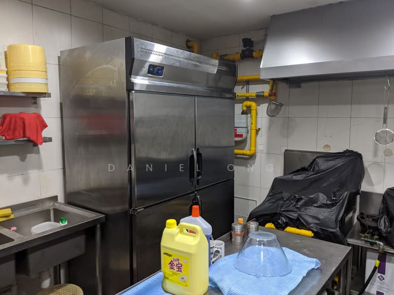 Penhas Road, , 904 sqft, Food & Beverage For Rent, by Daniel Ong, 23124181 - CommercialGuru.com.sg