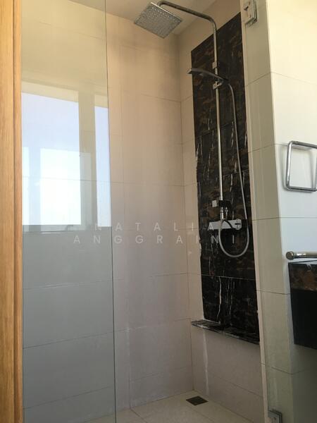 For Rent - The Mezzo