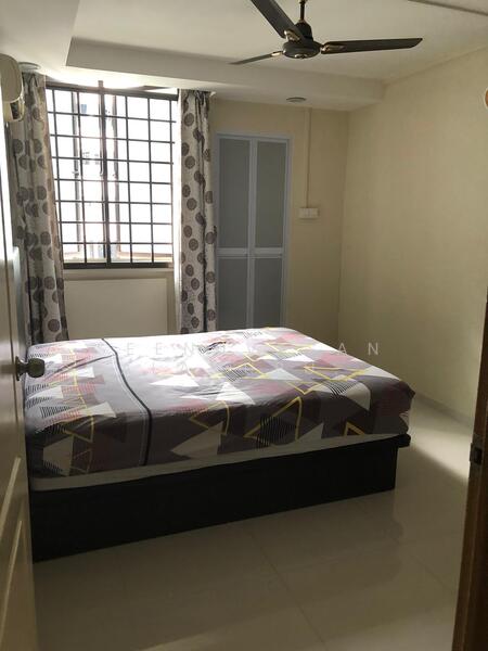 For Rent - 324 Ubi Avenue 1