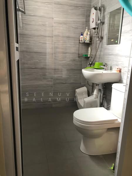 For Rent - 324 Ubi Avenue 1