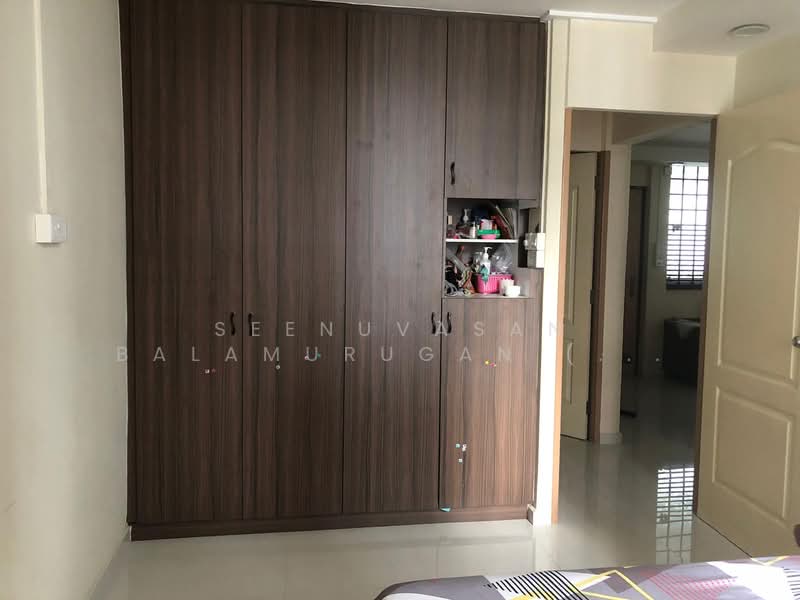 For Rent - 324 Ubi Avenue 1