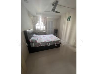 For Rent - 324 Ubi Avenue 1