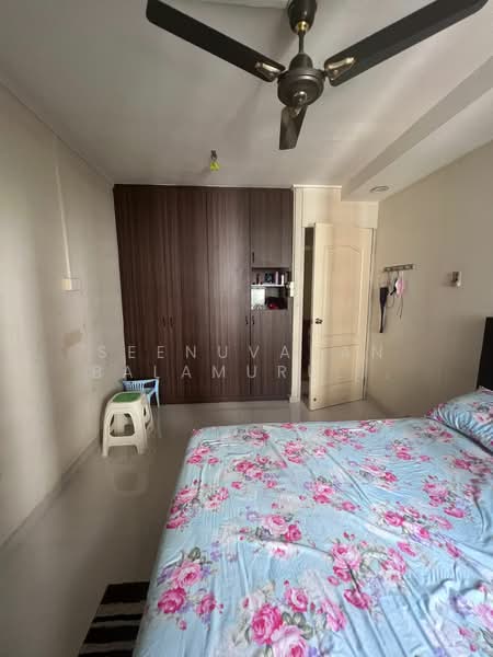 For Rent - 324 Ubi Avenue 1